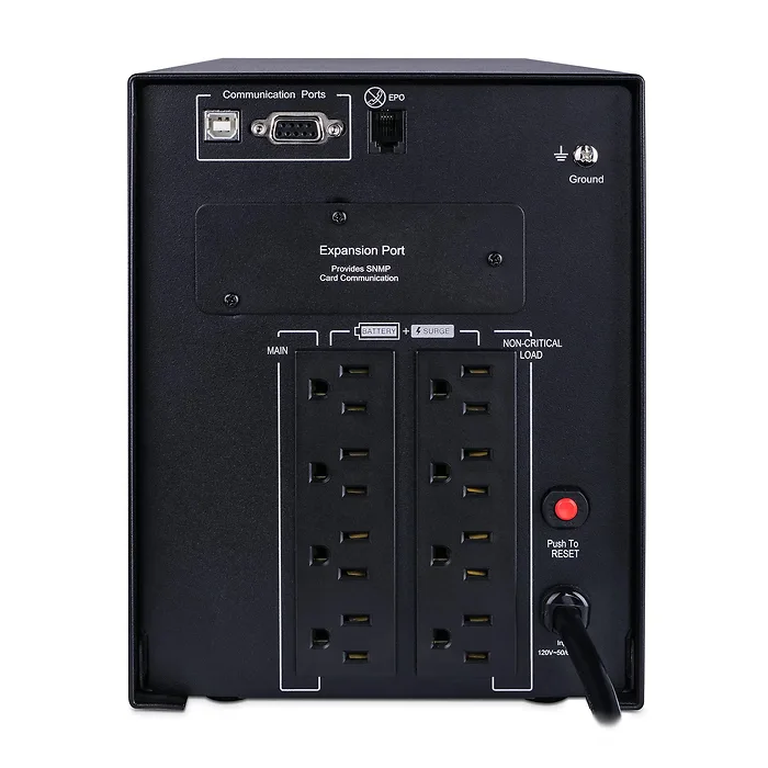 CyberPower-BP72V60ART2U