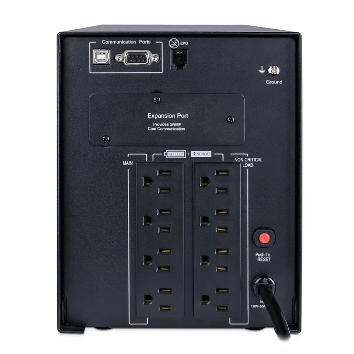 CyberPower-BP72V60ART2U