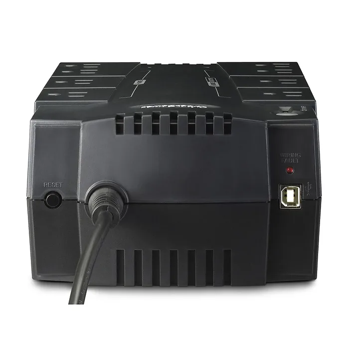 CyberPower-CP550SLG