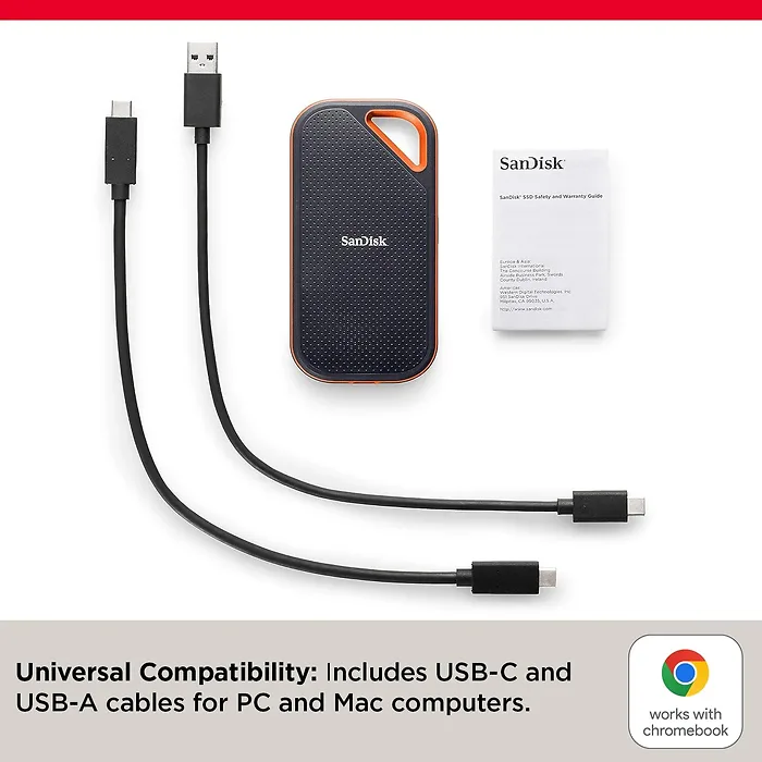 Western Digital-SDSSDE81-2T00-G25