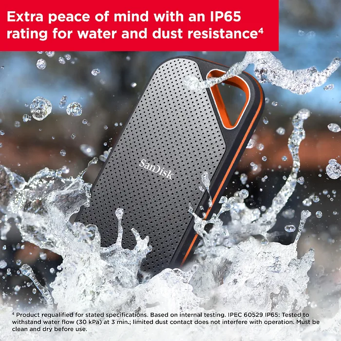 Western Digital-SDSSDE81-2T00-G25