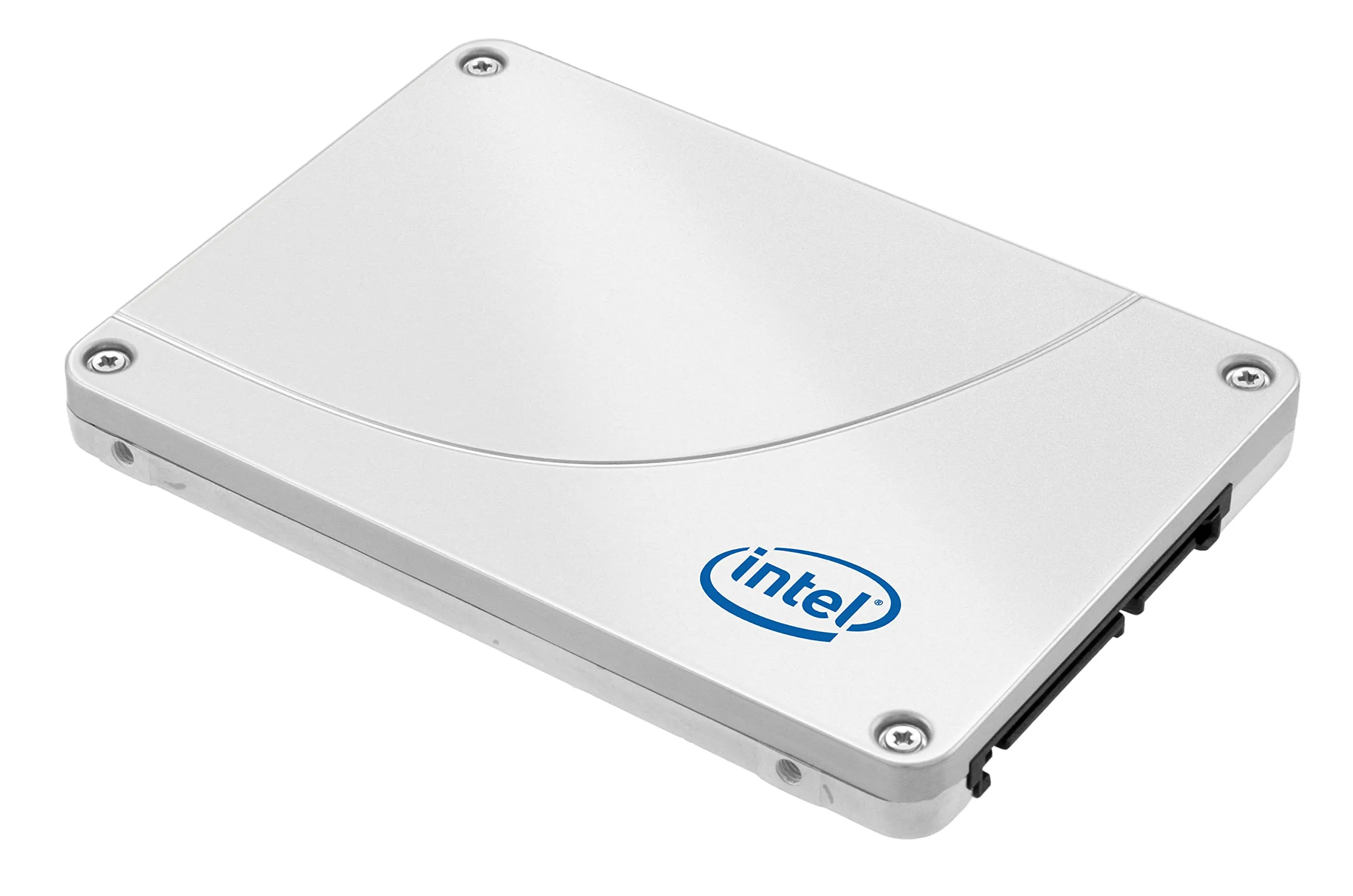 Intel SSDSC2KG960GZ01 — INTEL 960GB SSD SATA MIX USE 6GBPS 512E 2.5IN HOT-PLUG