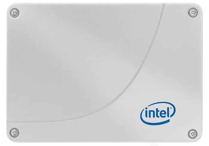 Intel-SSDSC2KG960GZ01