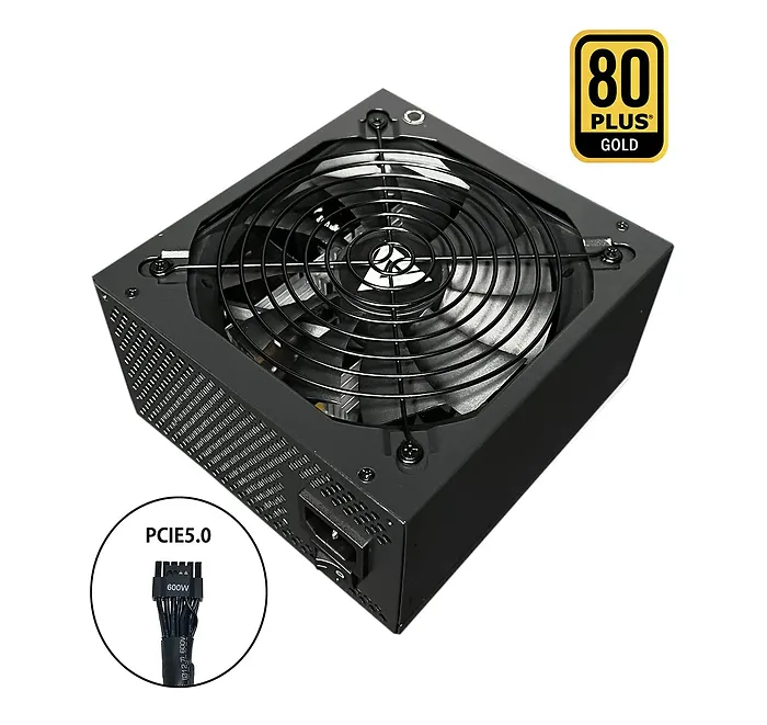 Apevia-ATX-PR850W PCIE5.0