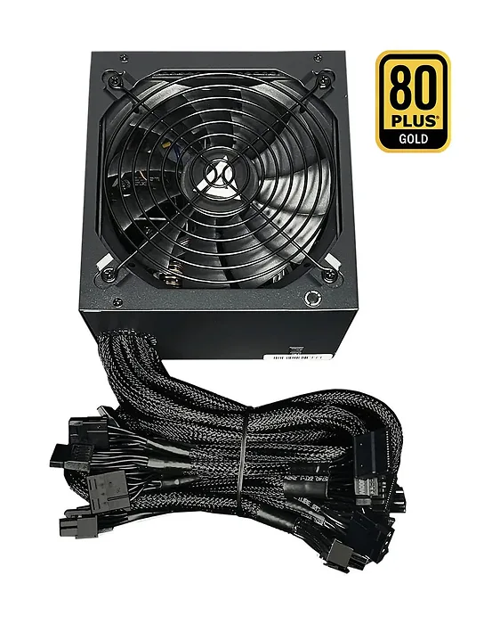 Apevia-ATX-PR850W PCIE5.0