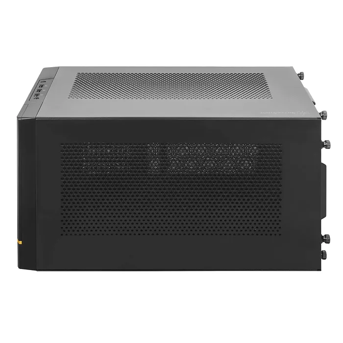 SilverStone-SST-SG14B