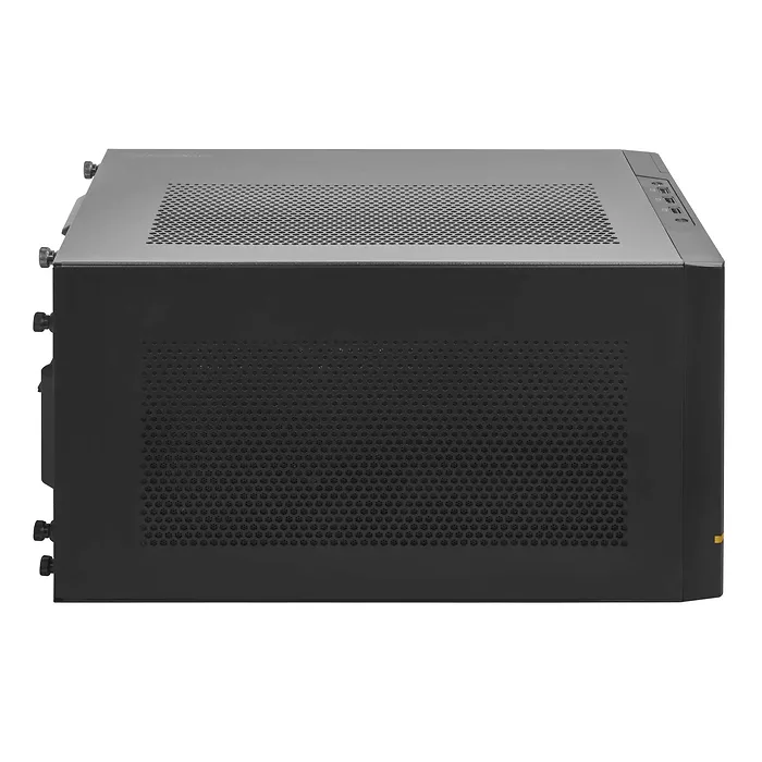 SilverStone-SST-SG14B
