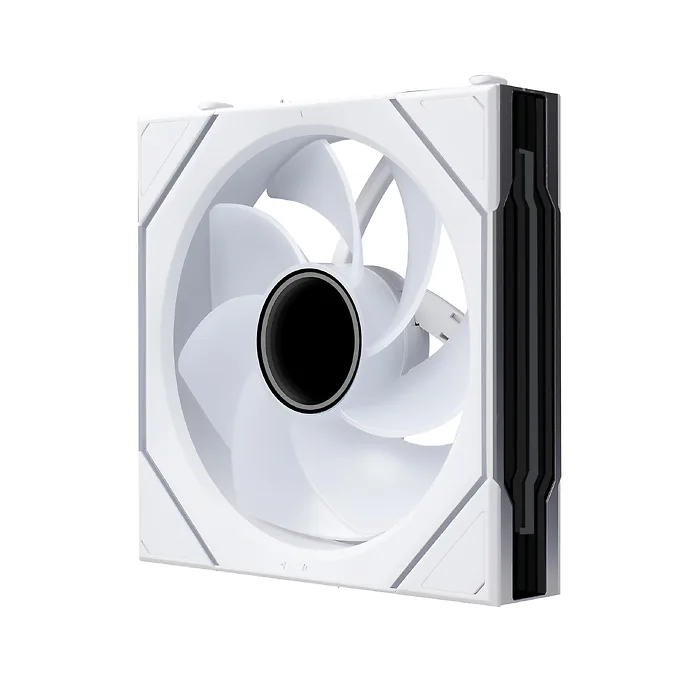 LIANLI-12RSLIN1F3W