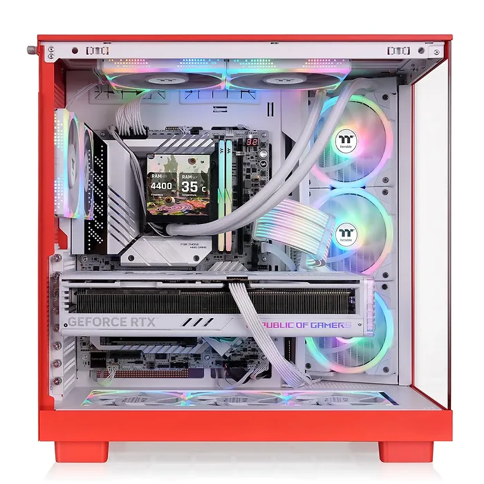 Thermaltake-CA-11E-00MRWN-00