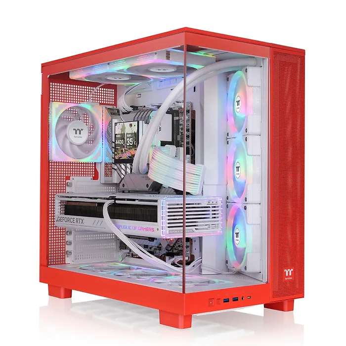 Thermaltake-CA-11E-00MRWN-00