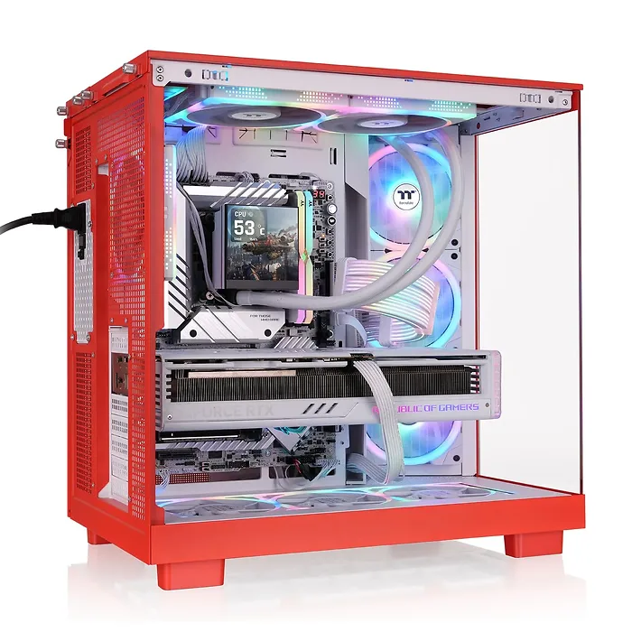 Thermaltake-CA-11E-00MRWN-00