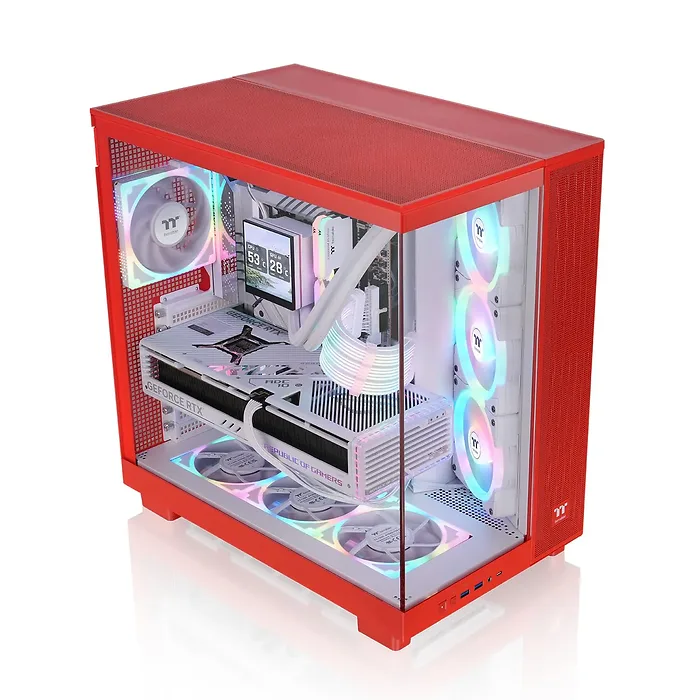 Thermaltake-CA-11E-00MRWN-00