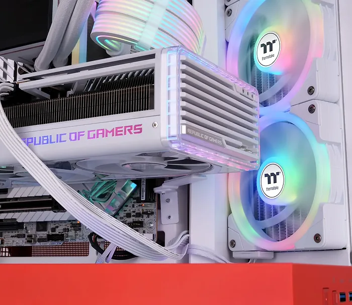 Thermaltake-CA-11E-00MRWN-00