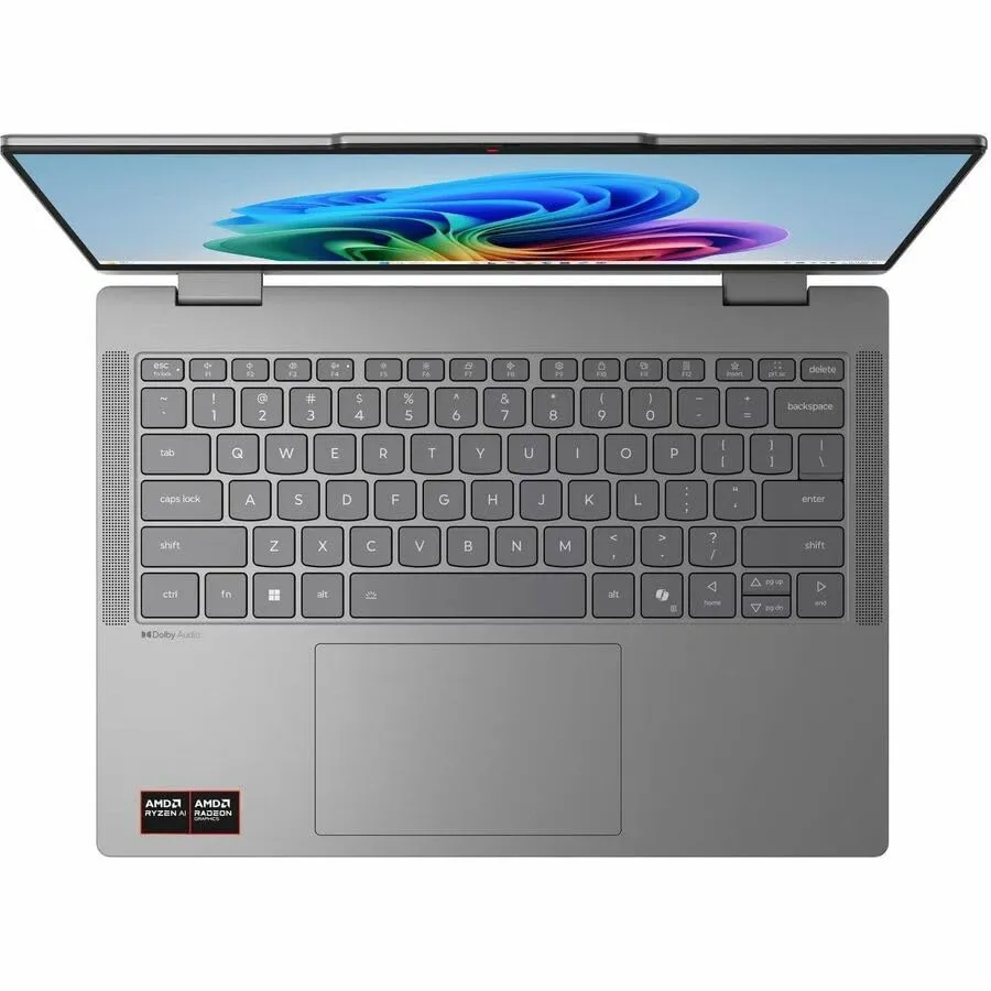 LENOVO 83UH000AUS — IP5 2IN1 14AGP11