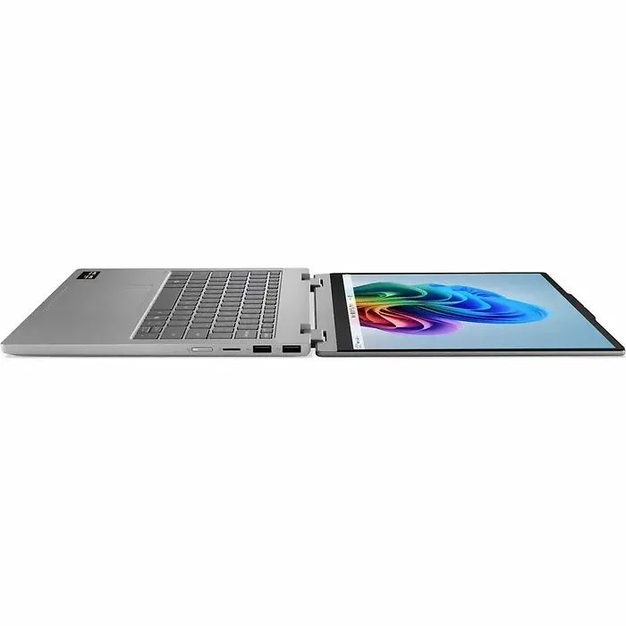 LENOVO-83UH000AUS