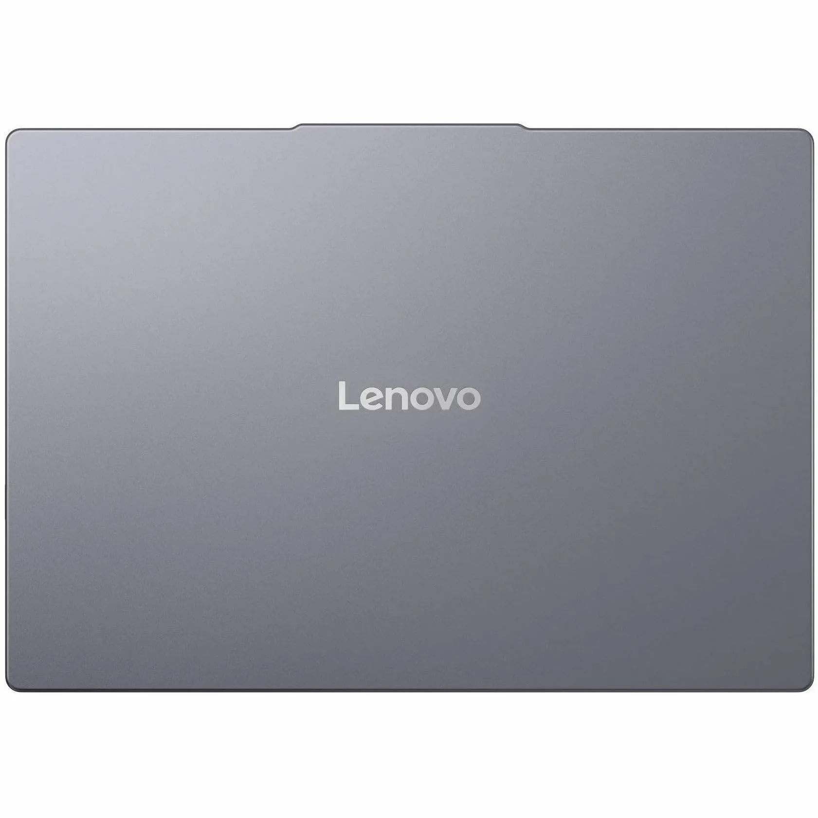 LENOVO 83UR00A1US — IP Slim 3i 15.3 U7 16 512 W11