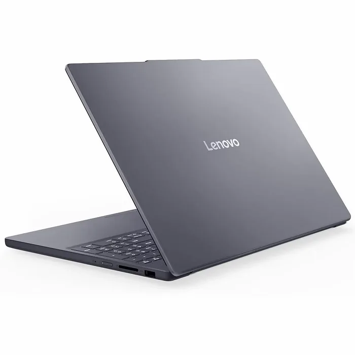 LENOVO-83UR00A1US