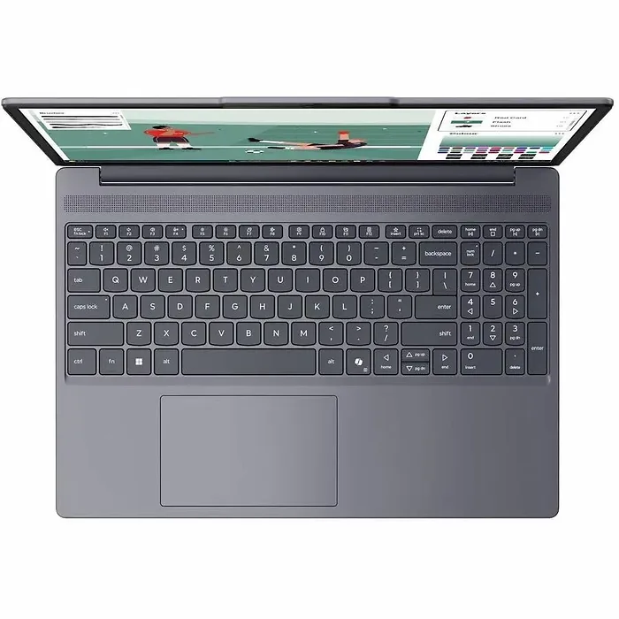 LENOVO-83UR00A1US