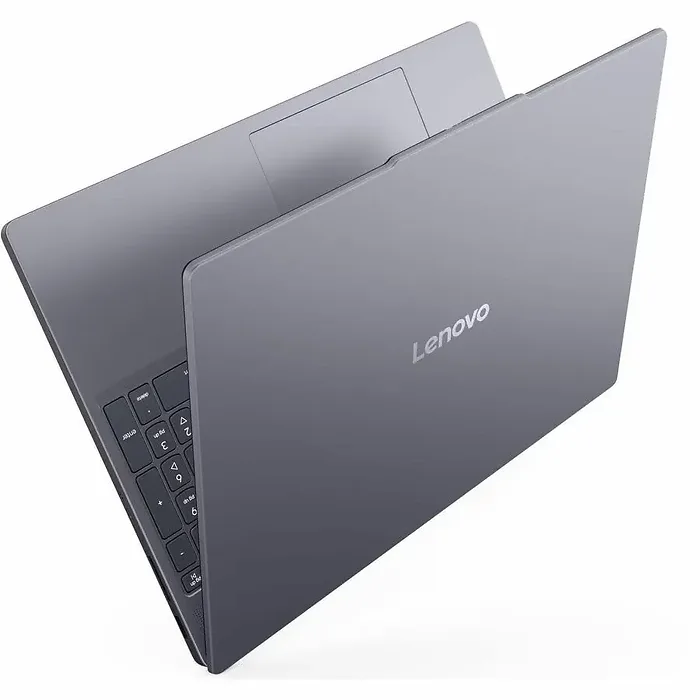 LENOVO-83UR00A1US