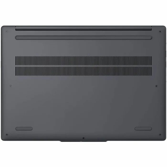 LENOVO-83UR00A1US