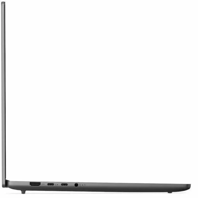LENOVO 83S20008US — IPS5 16AGP11