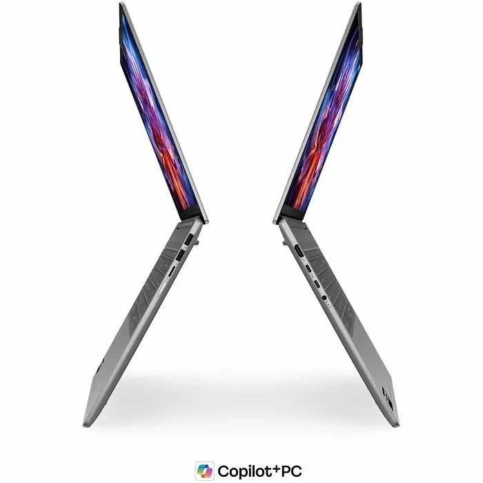 LENOVO-83S20008US