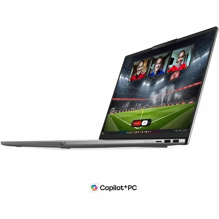 LENOVO-83S20008US