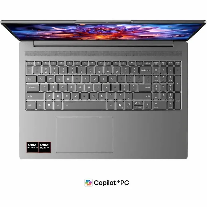 LENOVO-83S20008US