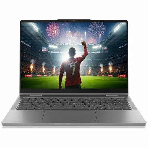 LENOVO 83UG0008US — IP 5i 14 U5 16G 1T W11H