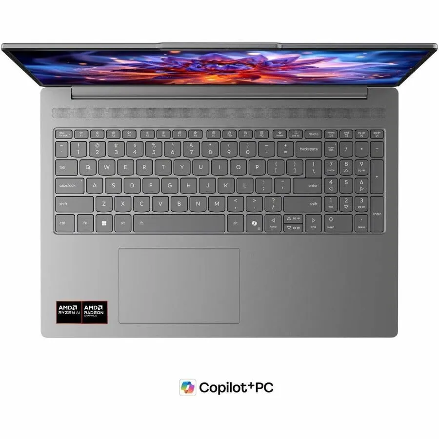 LENOVO 83S20007US — IPS5 16AGP11
