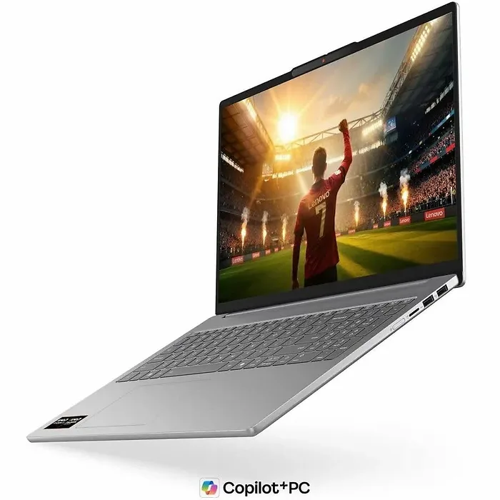 LENOVO-83S20007US