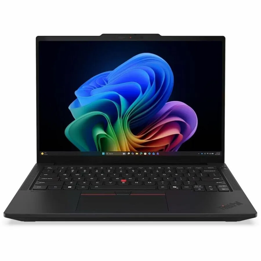 LENOVO 21WN00C0US — NB TP T14 G7 U7 32G 512G 11P