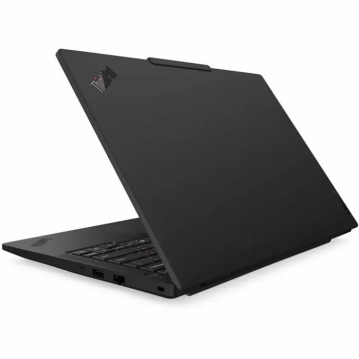 LENOVO-21WN00C0US