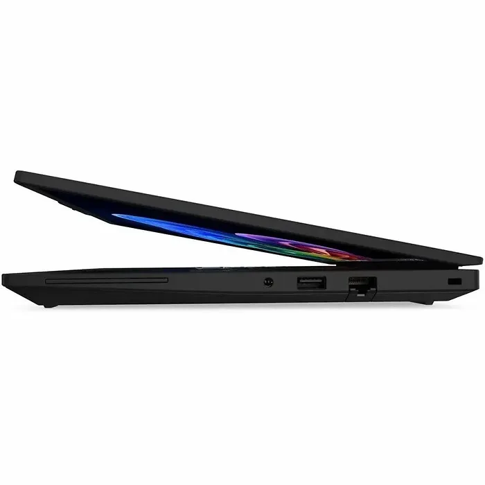 LENOVO-21WN00C0US