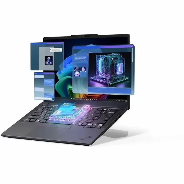 LENOVO-21WN00C0US