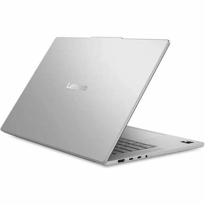 LENOVO-83RL0003US
