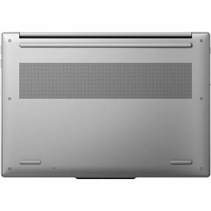 LENOVO-83RL0003US