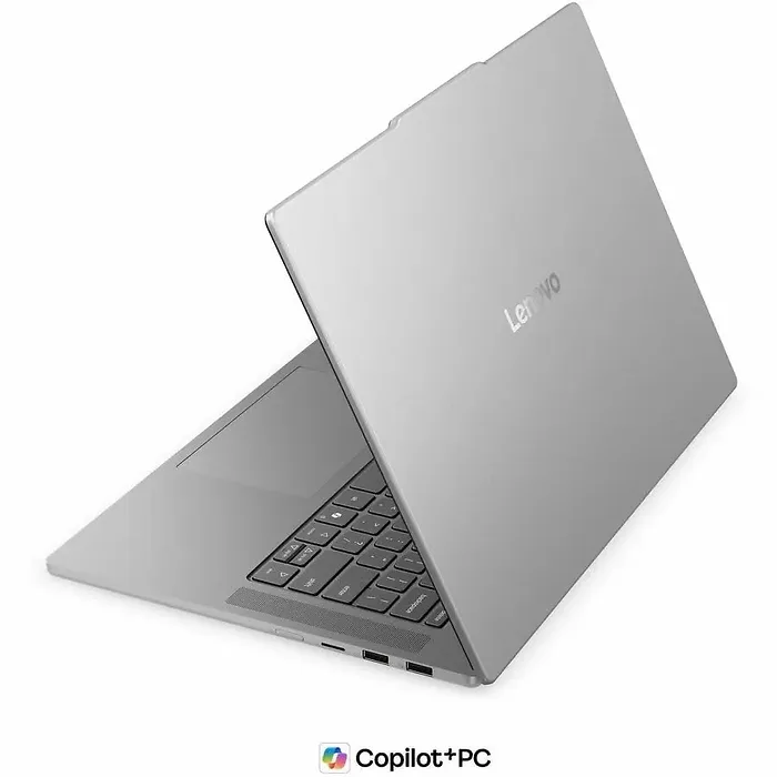 LENOVO-83RL0003US