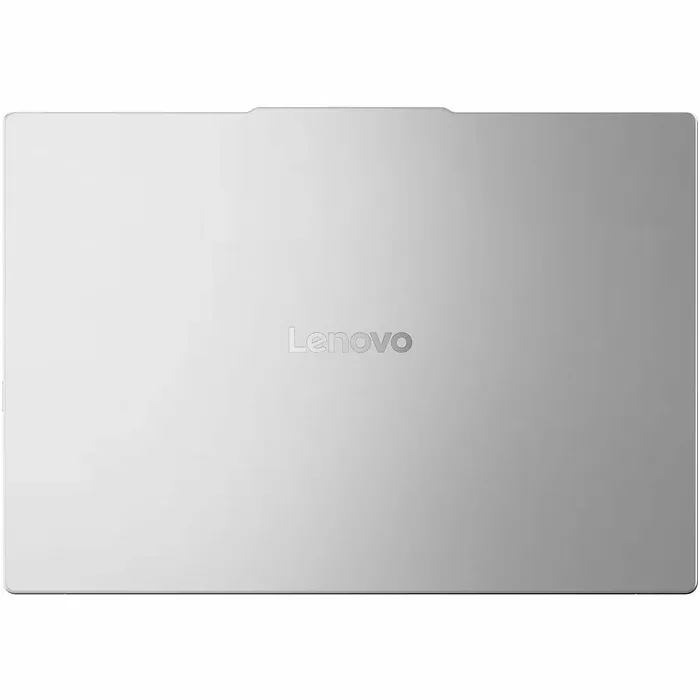 LENOVO-83RL0003US