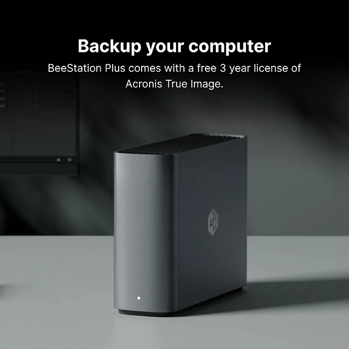 Synology-BST170-4T