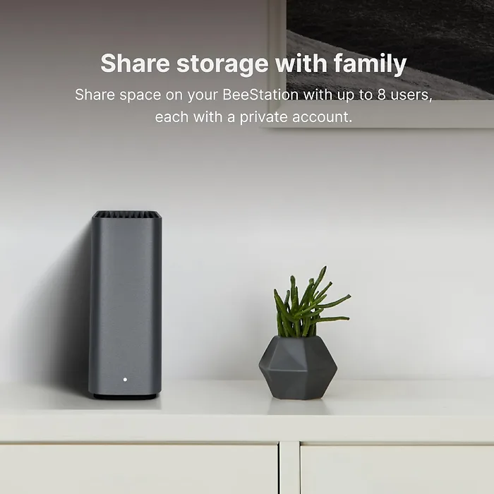 Synology-BST170-4T