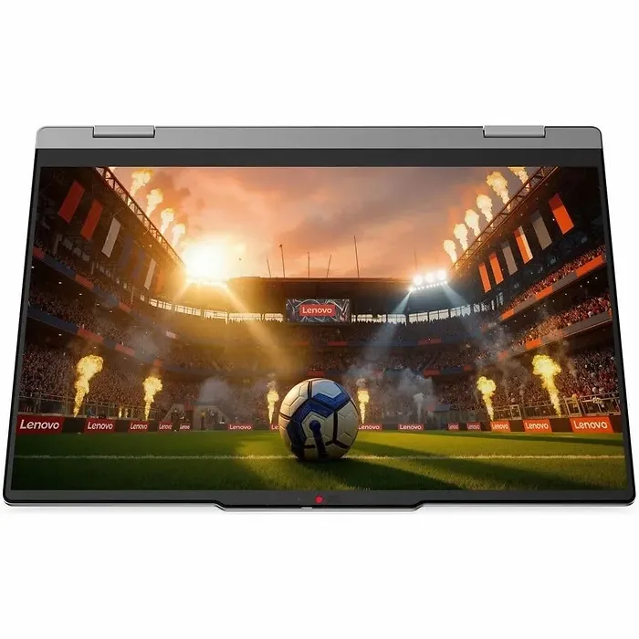 LENOVO-83UM0009US
