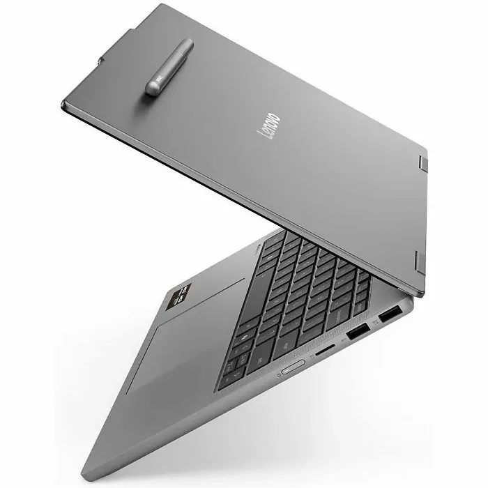 LENOVO-83UM0009US