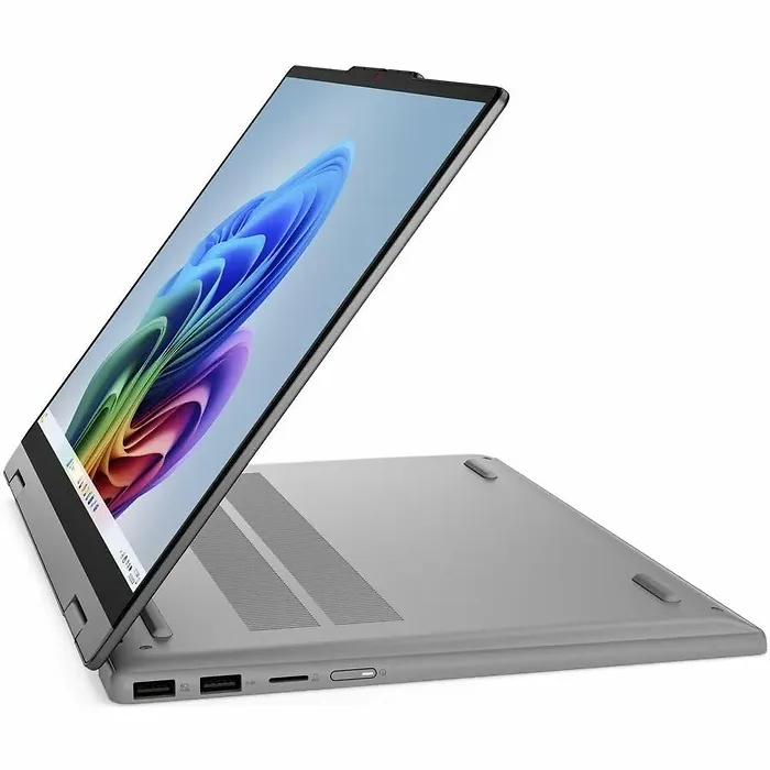 LENOVO-83UM0009US