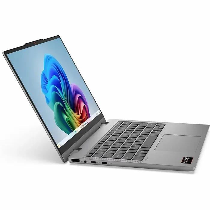 LENOVO-83UM0009US