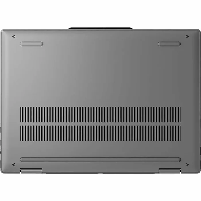LENOVO-83UM0009US