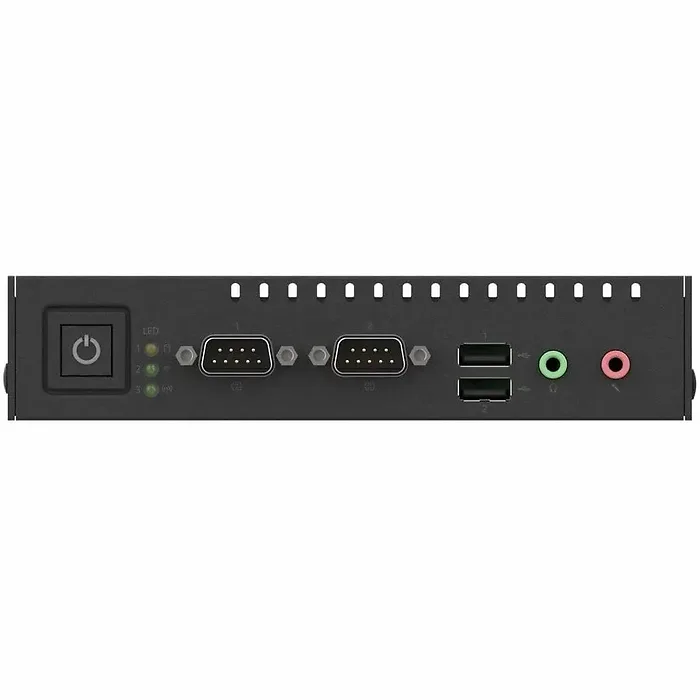 LENOVO-13LV000CUT