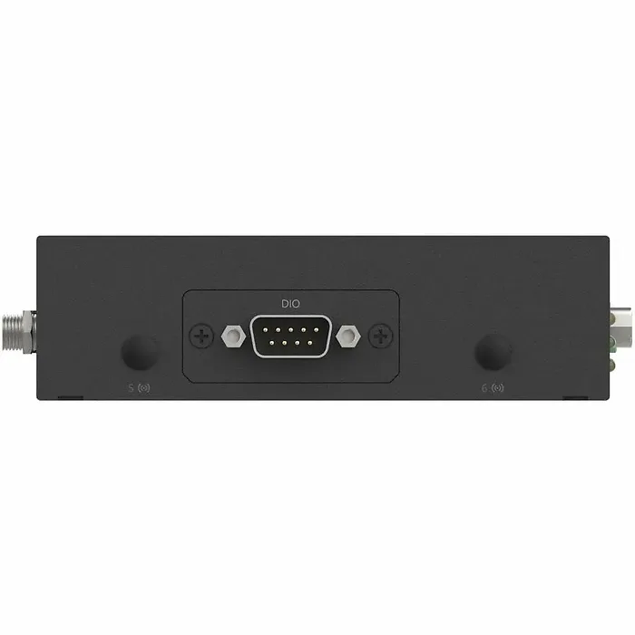 LENOVO-13LV000CUT