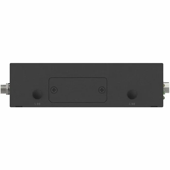 LENOVO-13LV000CUT