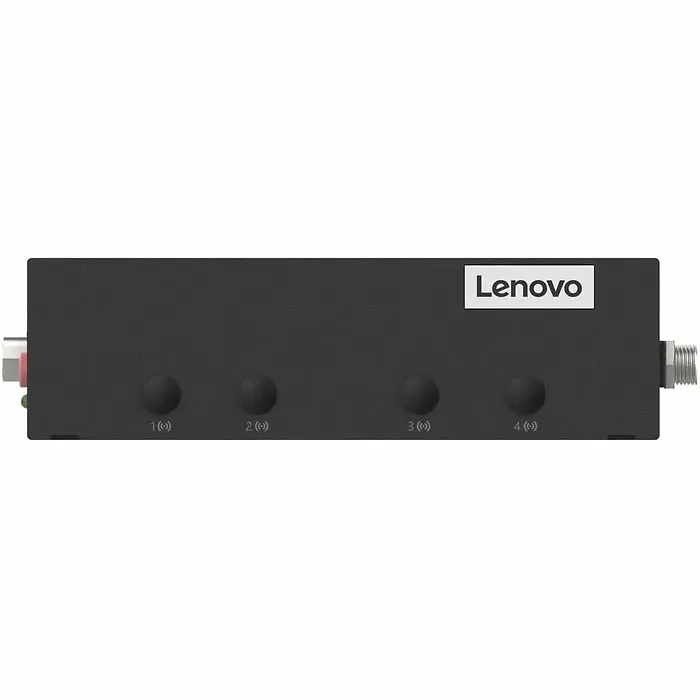 LENOVO-13LV000CUT